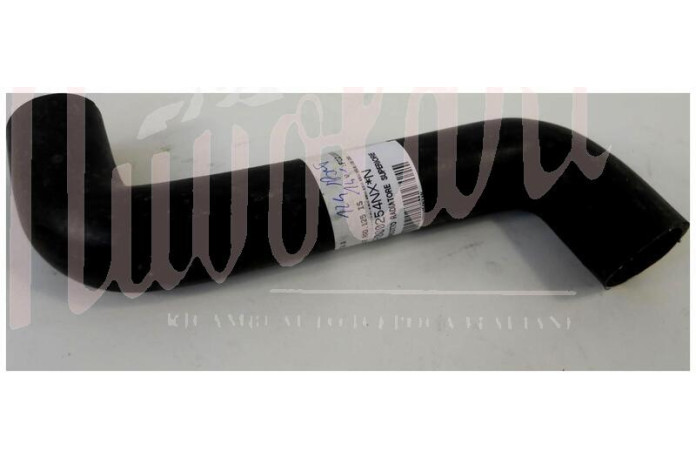 MANICOTTO SUP RADIATOREMOTORE UNIFICATO (35X335 VETT-278300)