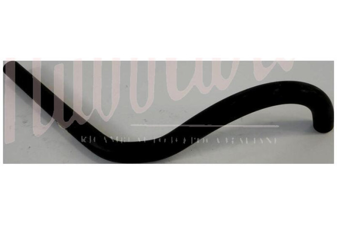 MANICOTTO COLL ENTRATA AQCUA RADIATORE RISCAL (15X480 V-229052)