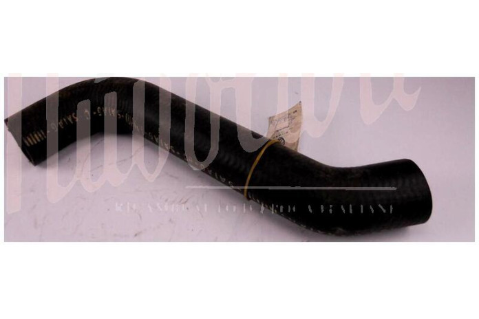 MANICOTTO INFERIORE RADIATORE MOTORE