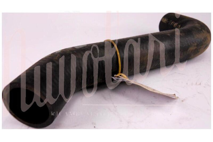 MANICOTTO INFERIORE RADIATORE MOTORE