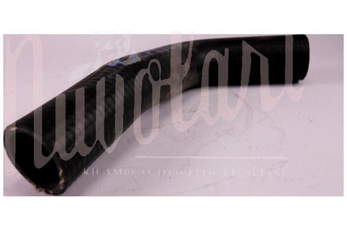 MANICOTTO SUPERIORE RADIATORE MOTORE