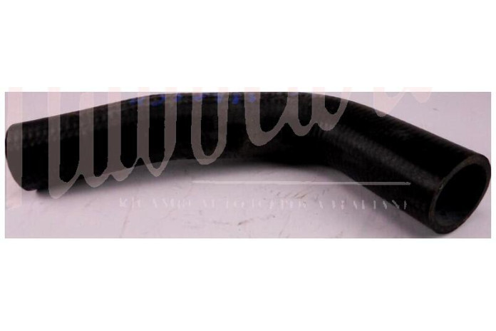 MANICOTTO SUPERIORE RADIATORE MOTORE