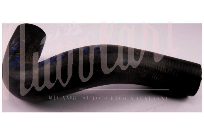 MANICOTTO COLL SUPERIORE DAL BOCHETTONE TESTATA ALL TERMOSTATO