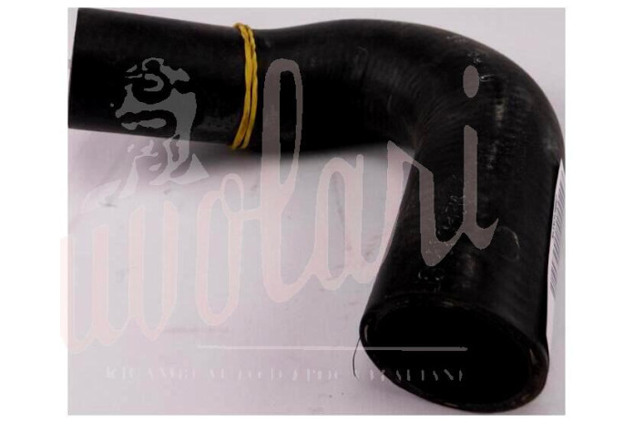 MANICOTTO SUPERIORE RADIATORE MOTORE