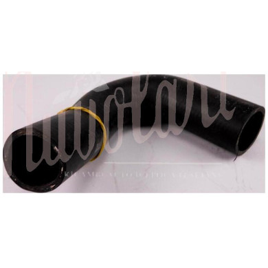 MANICOTTO SUPERIORE RADIATORE MOTORE