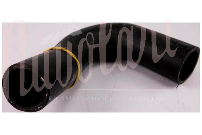 MANICOTTO SUPERIORE RADIATORE MOTORE