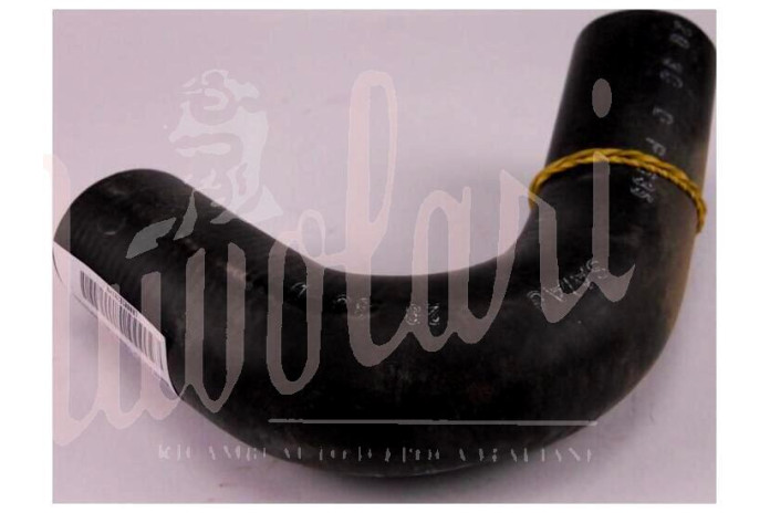 MANICOTTO SUPERIORE RADIATORE MOTORE