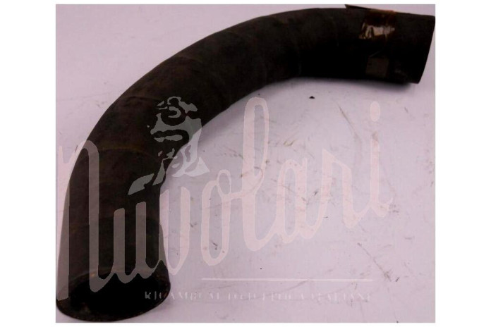 MANICOTTO INFERIORE RADIATORE MOTORE