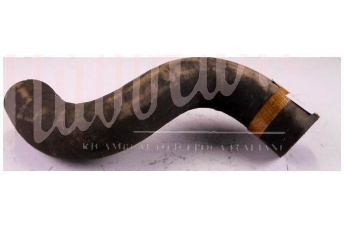 MANICOTTO SUPERIORE RADIATORE MOTORE