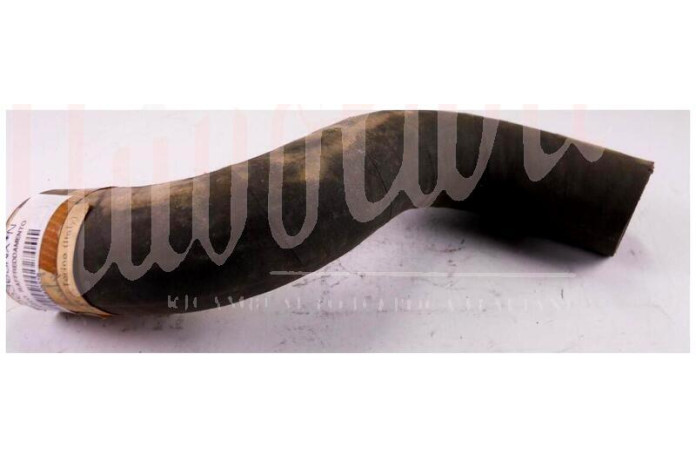 MANICOTTO SUPERIORE RADIATORE MOTORE