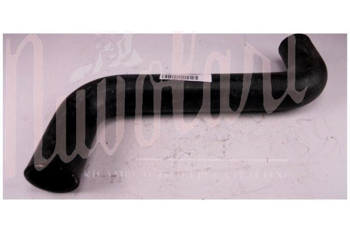 MANICOTTO SUPERIORE RADIATORE MOTORE