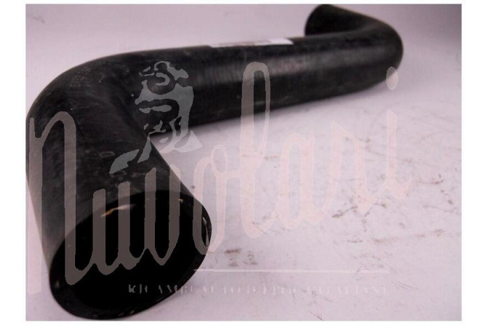 MANICOTTO SUPERIORE RADIATORE MOTORE