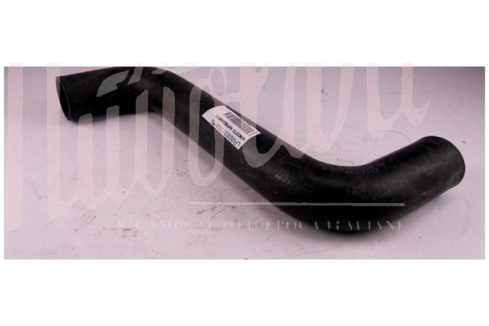 MANICOTTO SUPERIORE RADIATORE MOTORE