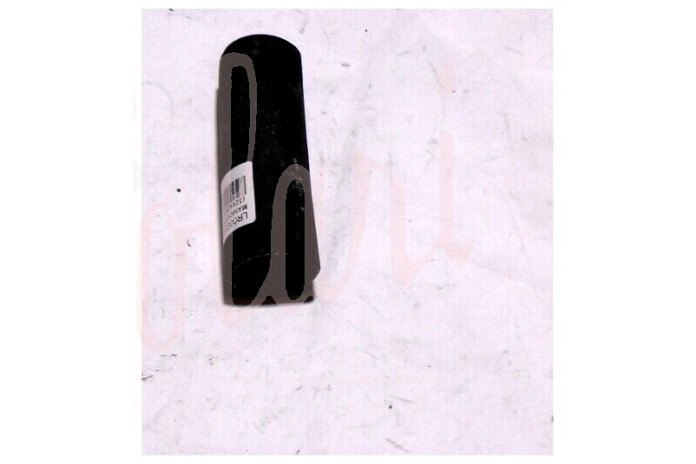 MANICOTTO COLLEGAMENTO SCAMBIATORE AL RADIATORE (32X120)