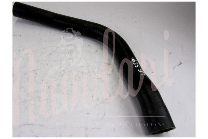 MANICOTTO INFERIORE RADIATORE MOTORE