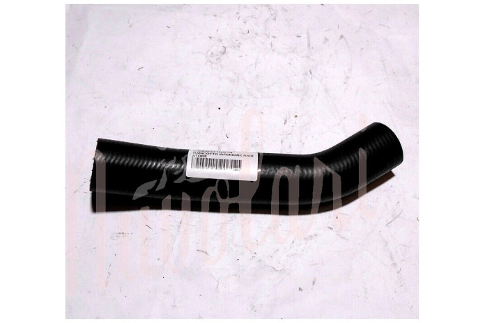 MANICOTTO INFERIORE RADIATORE MOTORE