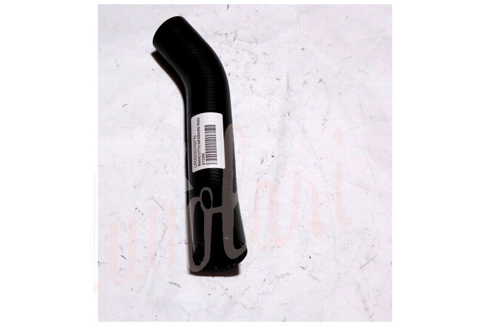 MANICOTTO INFERIORE RADIATORE MOTORE