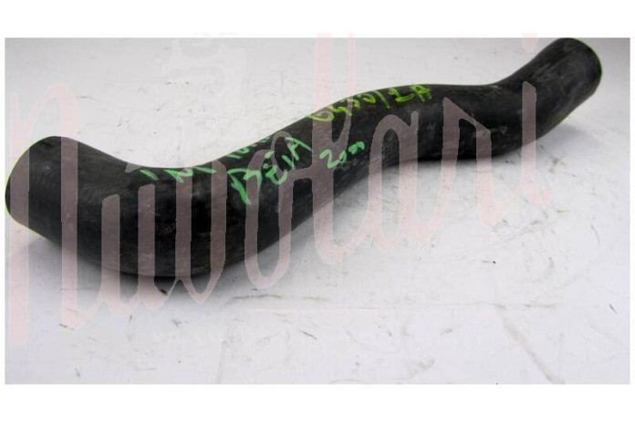 MANICOTTO INFERIORE RADIATORE MOTORE