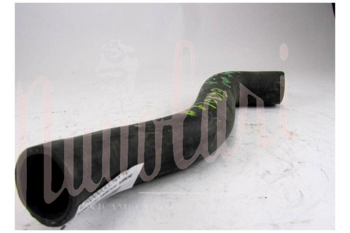 MANICOTTO INFERIORE RADIATORE MOTORE