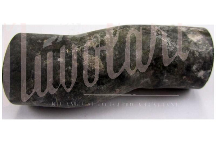 MANICOTTO COLLEGAMENTO USCITA ACQUA DALLA POMPA (28X100)