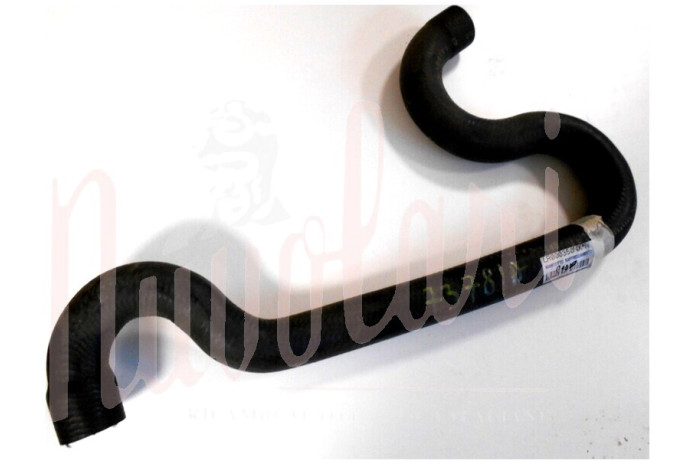 MANICOTTO SUPERIORE RADIATORE MOTORE