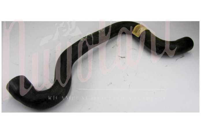 MANICOTTO SUPERIORE RADIATORE MOTORE