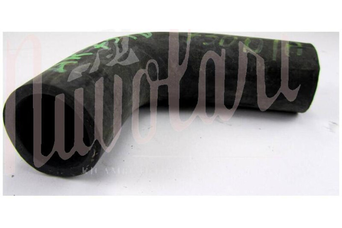 MANICOTTO INFERIORE RADIATORE MOTORE