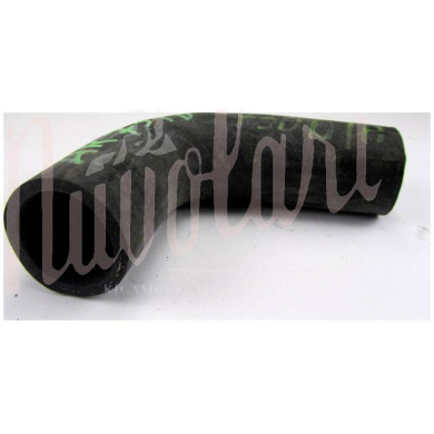 MANICOTTO INFERIORE RADIATORE MOTORE