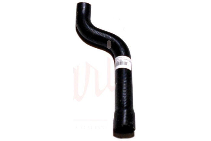 MANICOTTO SUPERIORE RADIATORE MOTORE