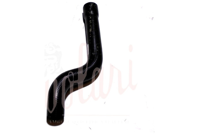 MANICOTTO SUPERIORE RADIATORE MOTORE