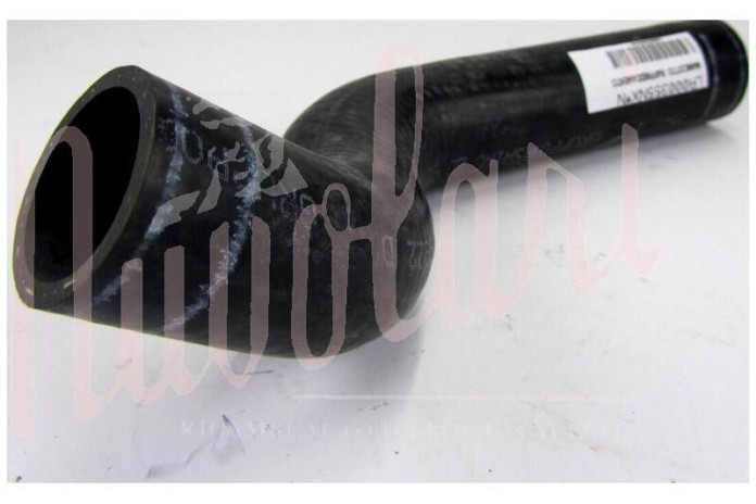 MANICOTTO INFERIORE RADIATORE MOTORE