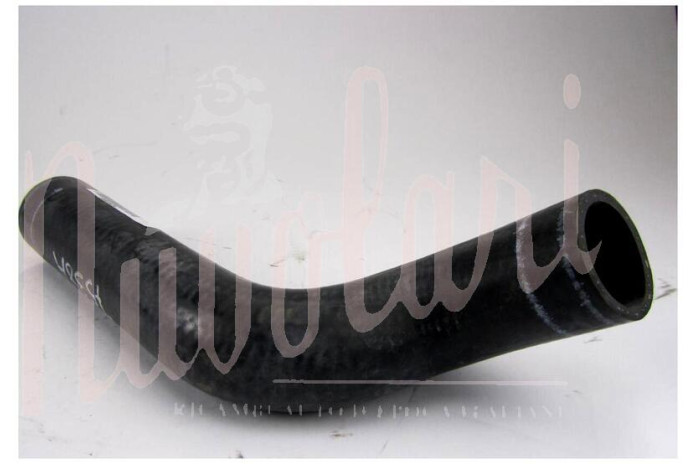 MANICOTTO INFERIORE RADIATORE MOTORE