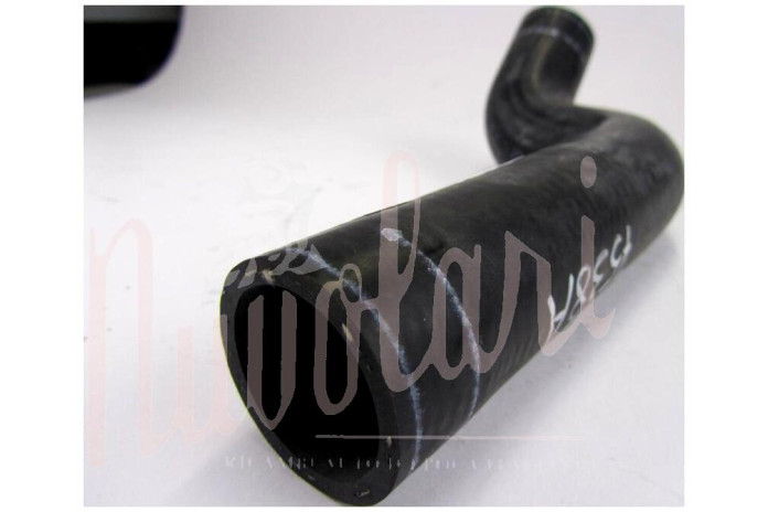 MANICOTTO INFERIORE RADIATORE MOTORE