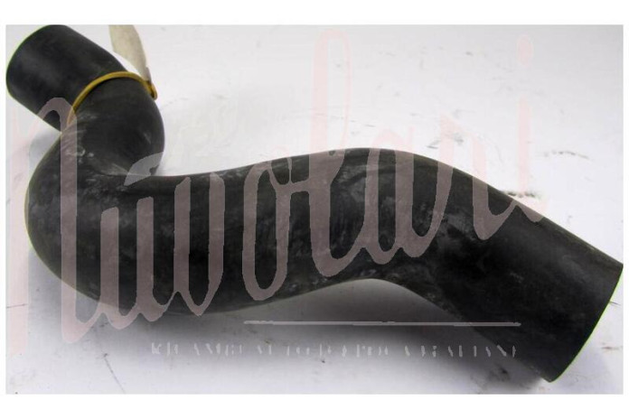 MANICOTTO SUPERIORE RADIATORE MOTORE