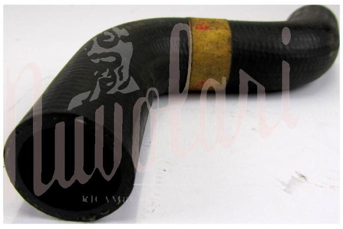 MANICOTTO SUPERIORE RADIATORE MOTORE