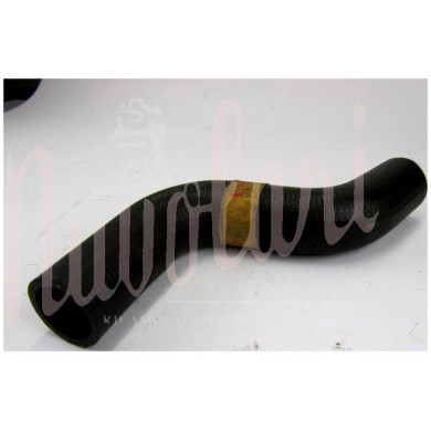 MANICOTTO SUPERIORE RADIATORE MOTORE