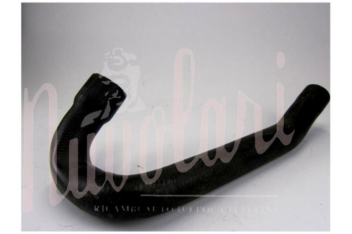 MANICOTTO INFERIORE RADIATORE MOTORE