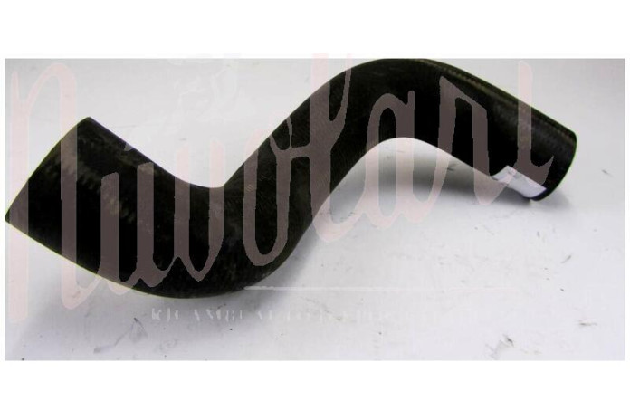 MANICOTTO SUPERIORE RADIATORE MOTORE