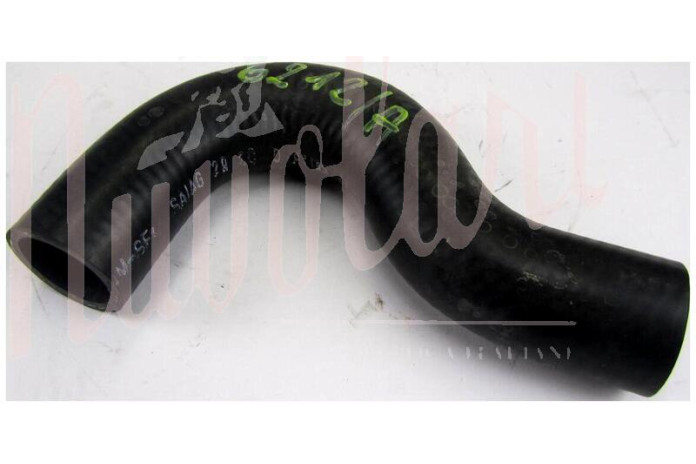 MANICOTTO INFERIORE RADIATORE MOTORE