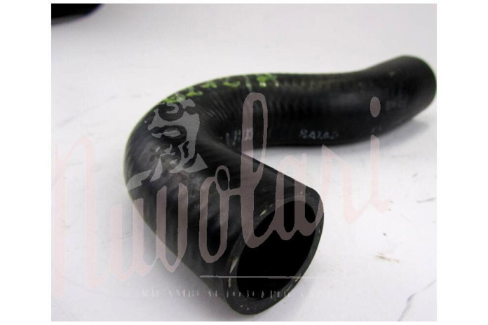 MANICOTTO INFERIORE RADIATORE MOTORE