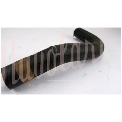 MANICOTTO SUPERIORE RADIATORE MOTORE