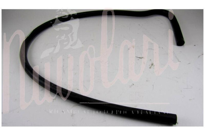 MANICOTTO COLLEGAMENTO RITORNO ACQUA RADIATORE RISCALDAMENTO