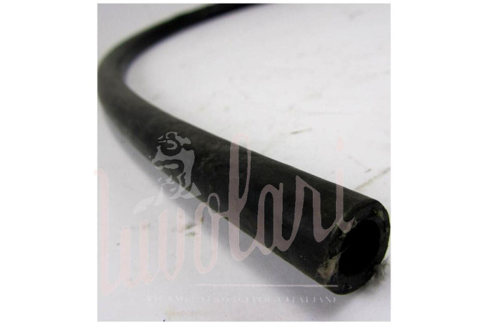 MANICOTTO COLLEGAMENTO RITORNO ACQUA RADIATORE RISCALDAMENTO