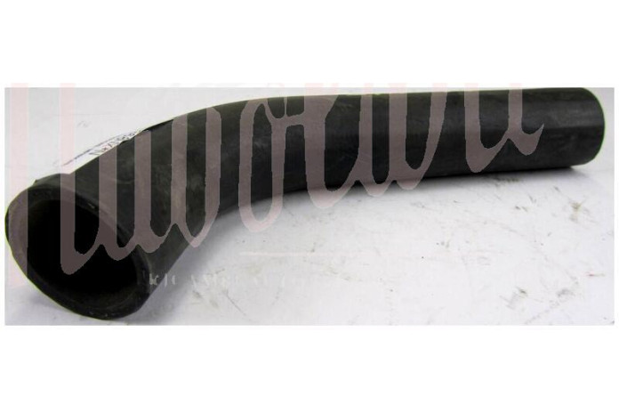 MANICOTTO INFERIORE RADIATORE MOTORE