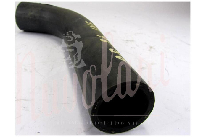 MANICOTTO INFERIORE RADIATORE MOTORE