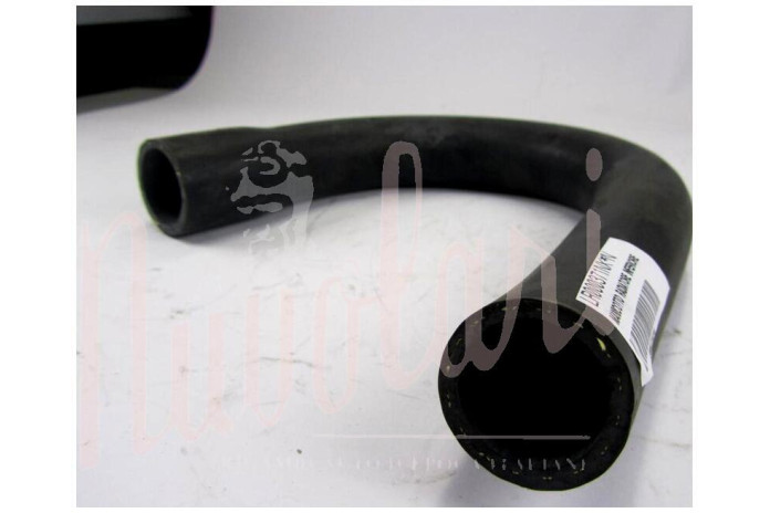 MANICOTTO INFERIORE RADIATORE MOTORE