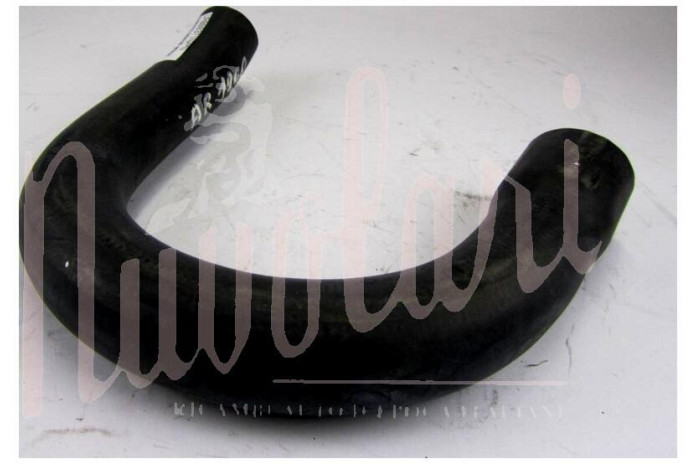 MANICOTTO INFERIORE RADIATORE MOTORE