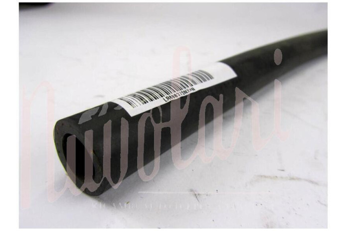 MANICOTTO COLLEGAMENTO VASCHETTA ACQUA MOTORE