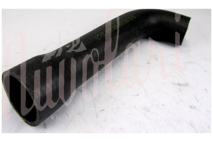 MANICOTTO INFERIORE RADIATORE MOTORE