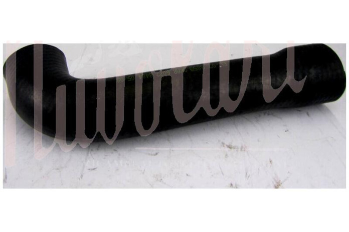 MANICOTTO INFERIORE RADIATORE MOTORE